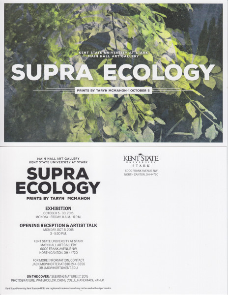 SUPRAECOLOGY_SEEMINGNATURE